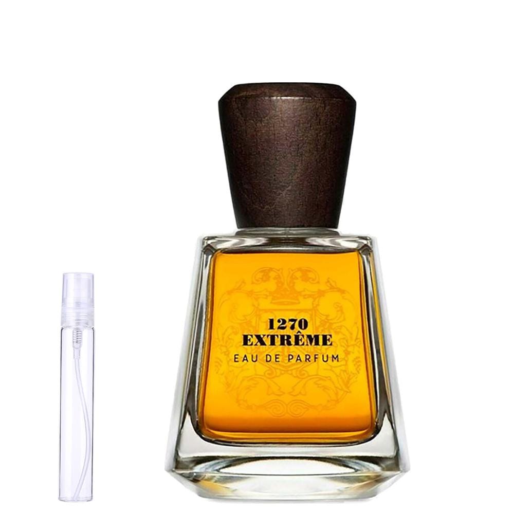 Frapin Parfums Frapin 1270 Extreme Eau de Parfum Unisex