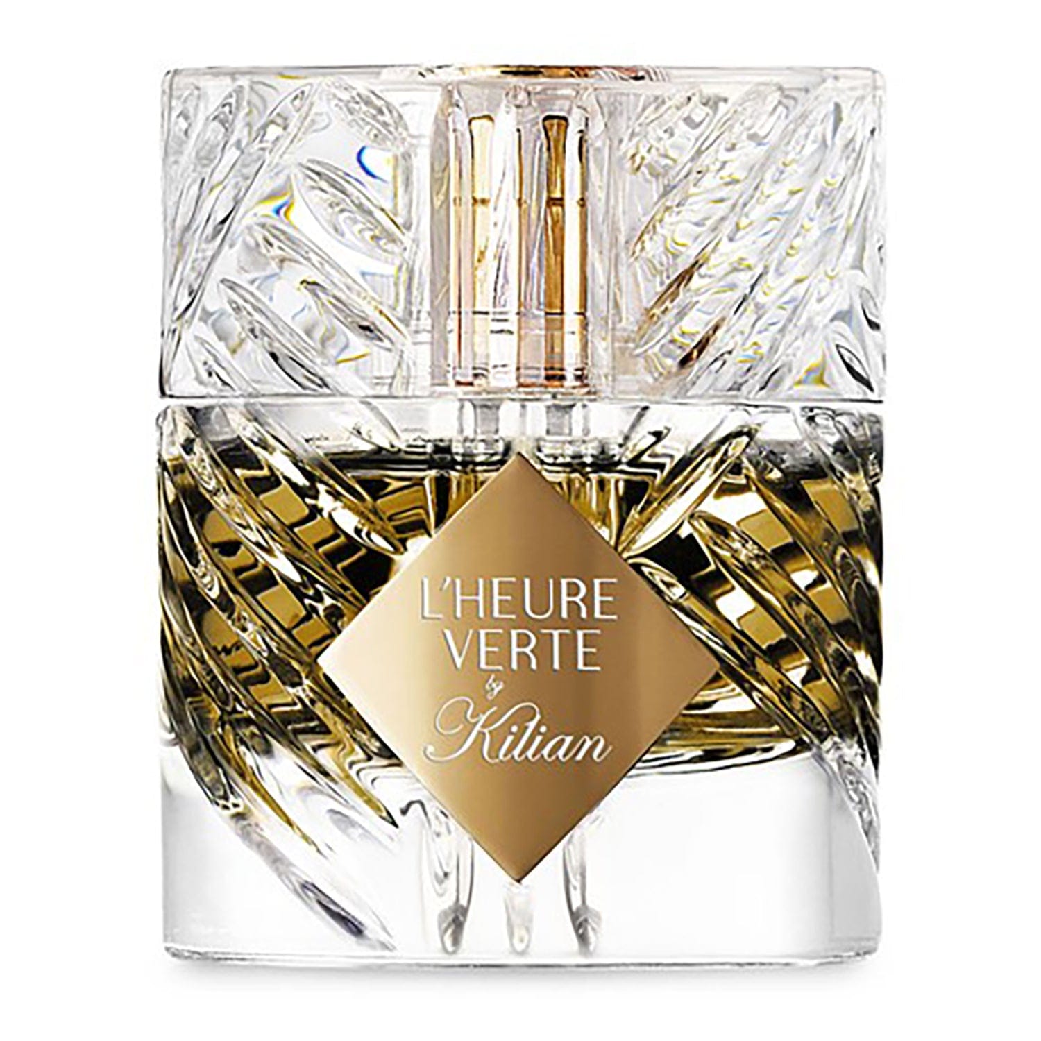 By Kilian L'Heure Verte Eau de Parfum Unisex