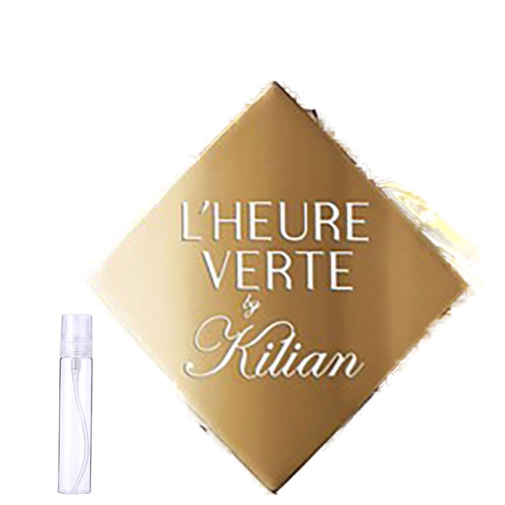 By Kilian L'Heure Verte Eau de Parfum Unisex