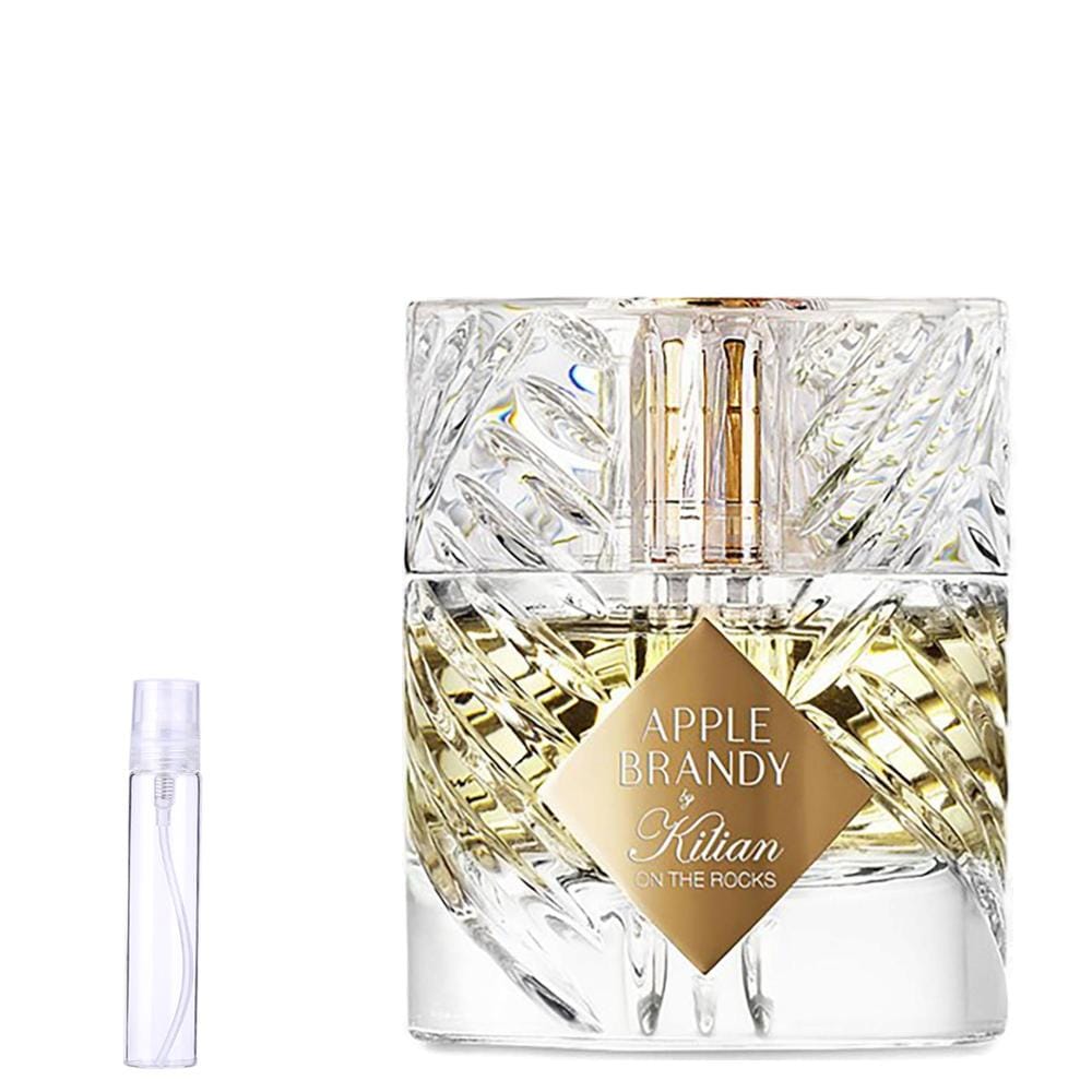 By Kilian Apple Brandy on the Rocks Eau de Parfum Unisex