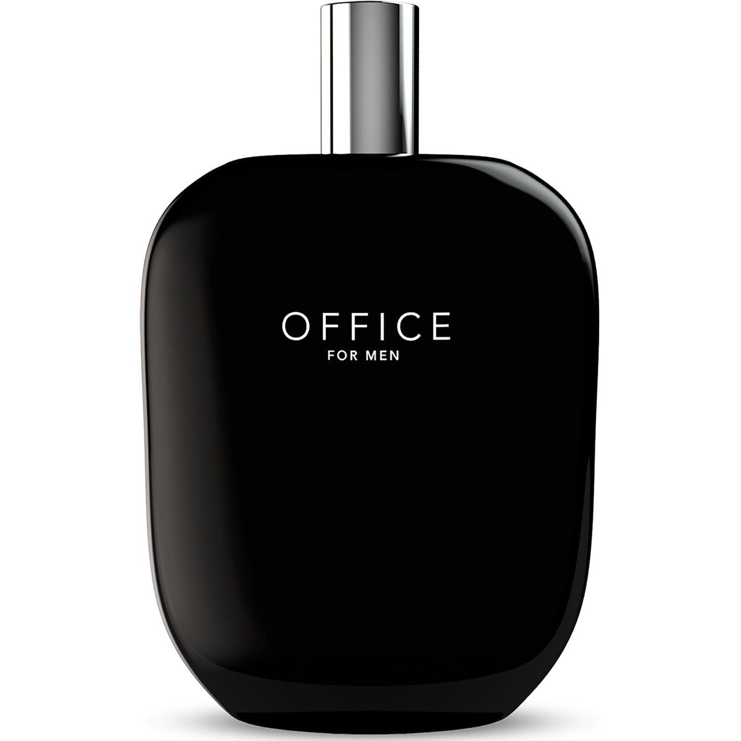 Fragrance One Office for Men Eau de Parfum for Men