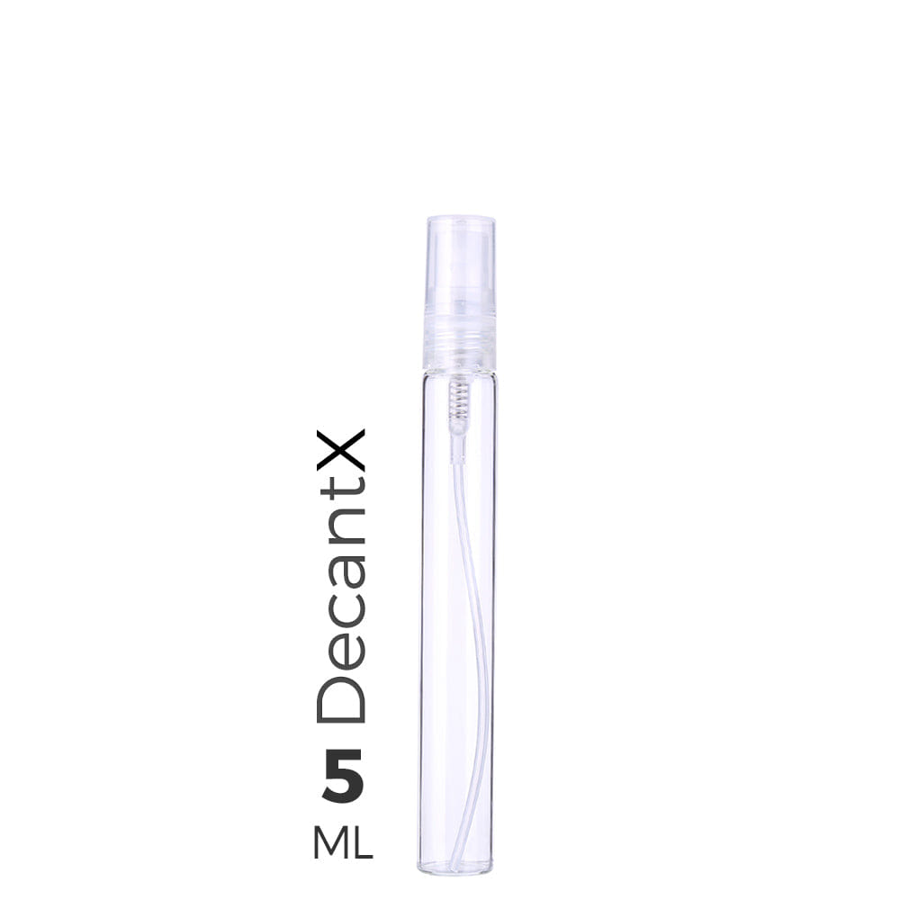 Fragrance One Office for Men Eau de Parfum for Men