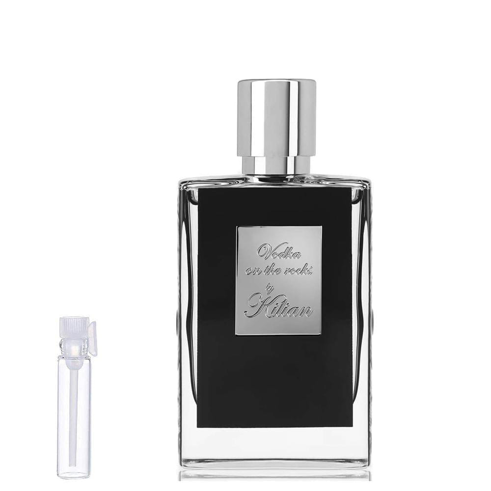 By Kilian Vodka on the Rocks Eau de Parfum Unisex