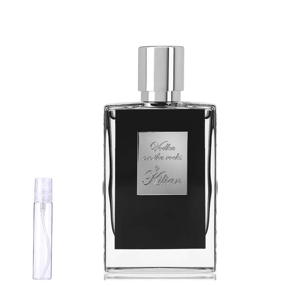 By Kilian Vodka on the Rocks Eau de Parfum Unisex