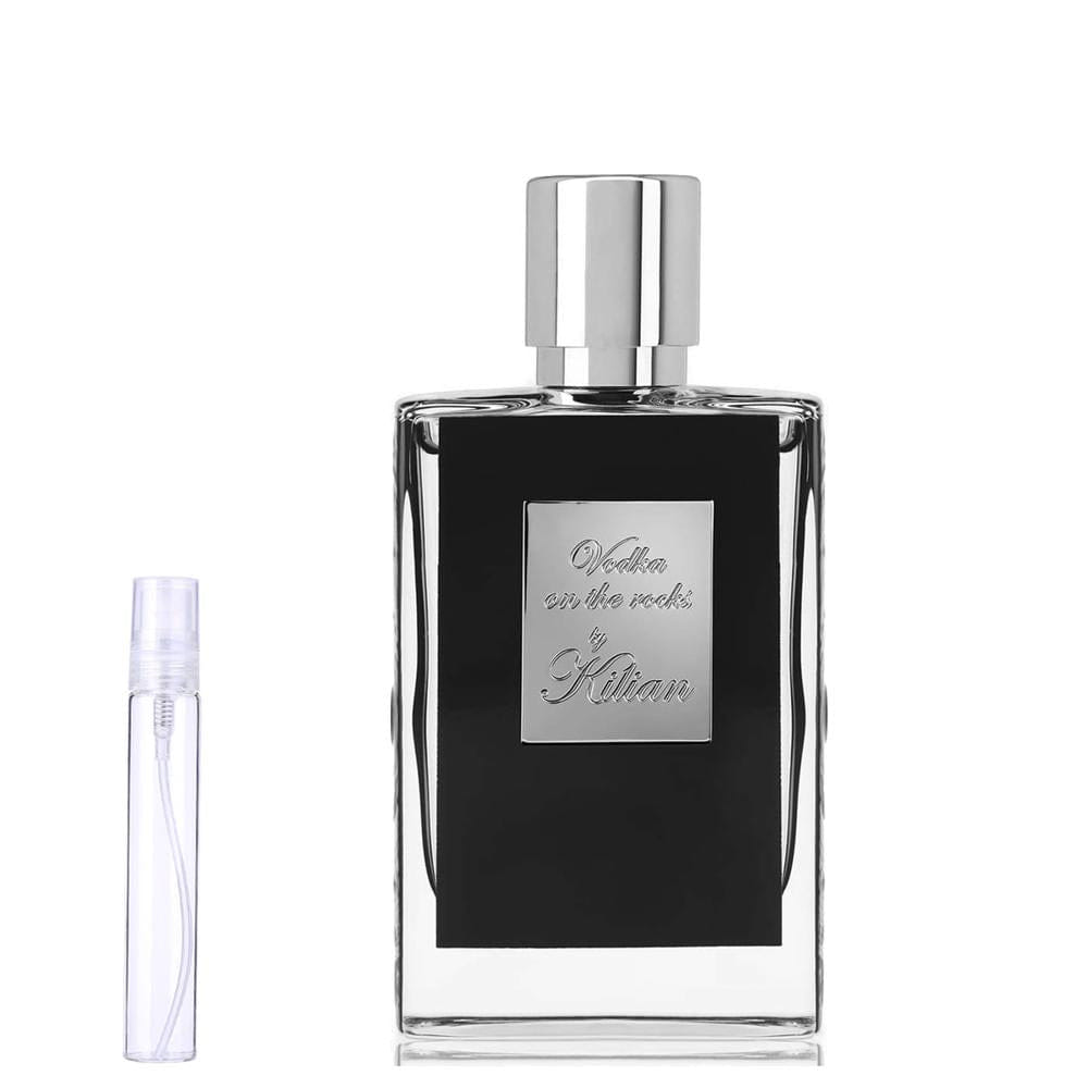 By Kilian Vodka on the Rocks Eau de Parfum Unisex