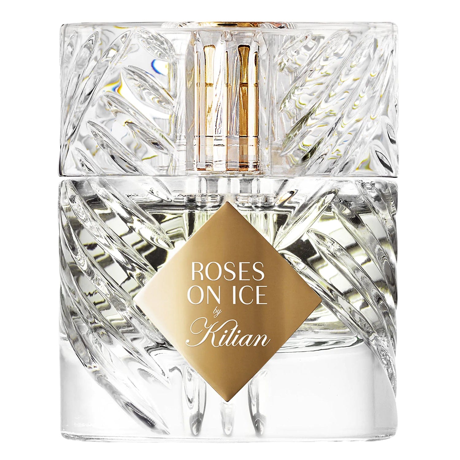 By Kilian Roses on Ice Eau de Parfum Unisex