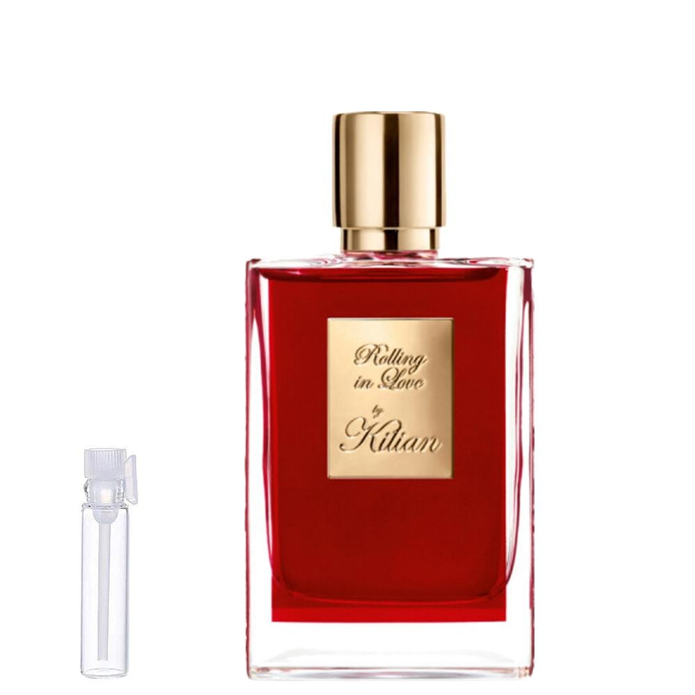 By Kilian Rolling in Love Eau de Parfum Unisex