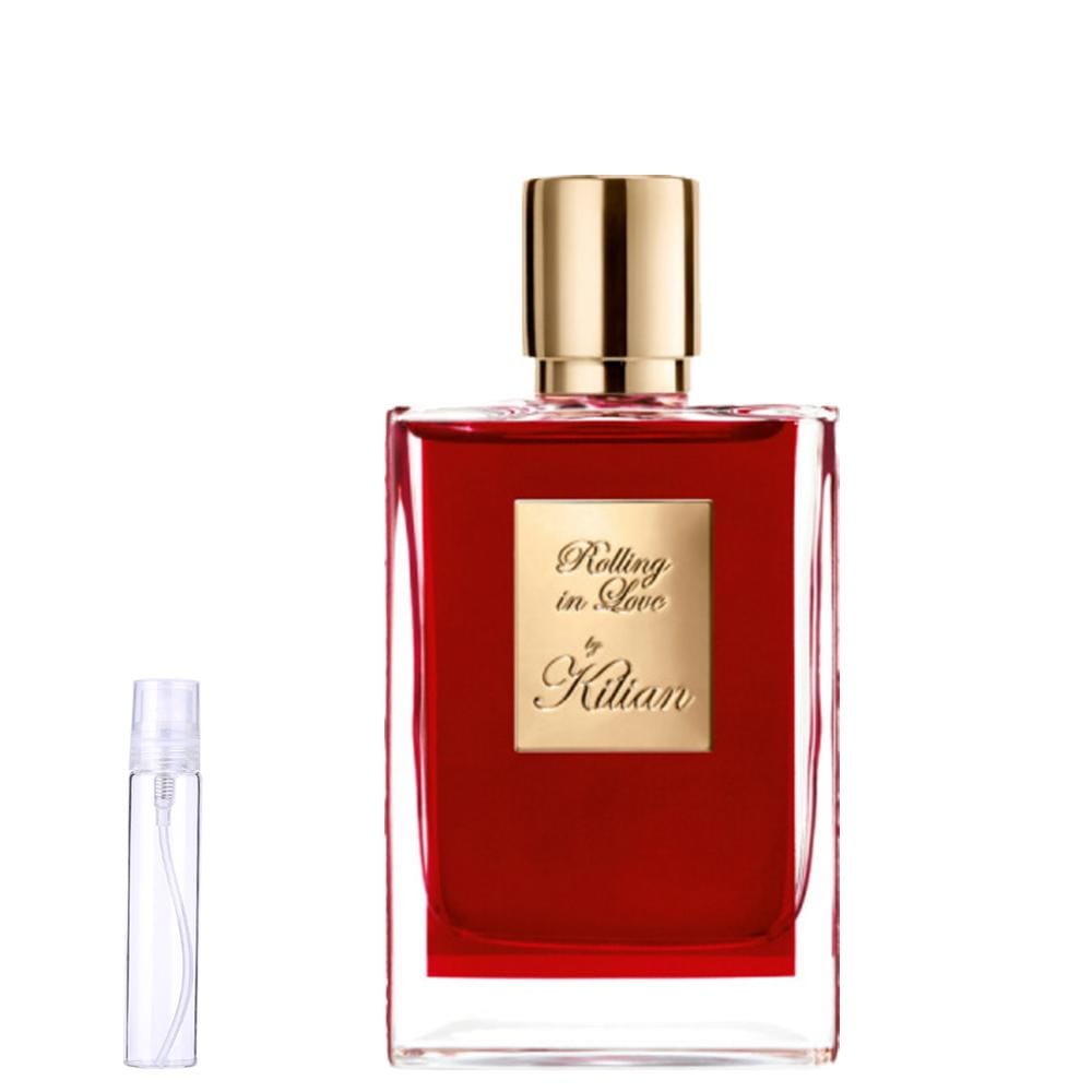 By Kilian Rolling in Love Eau de Parfum Unisex