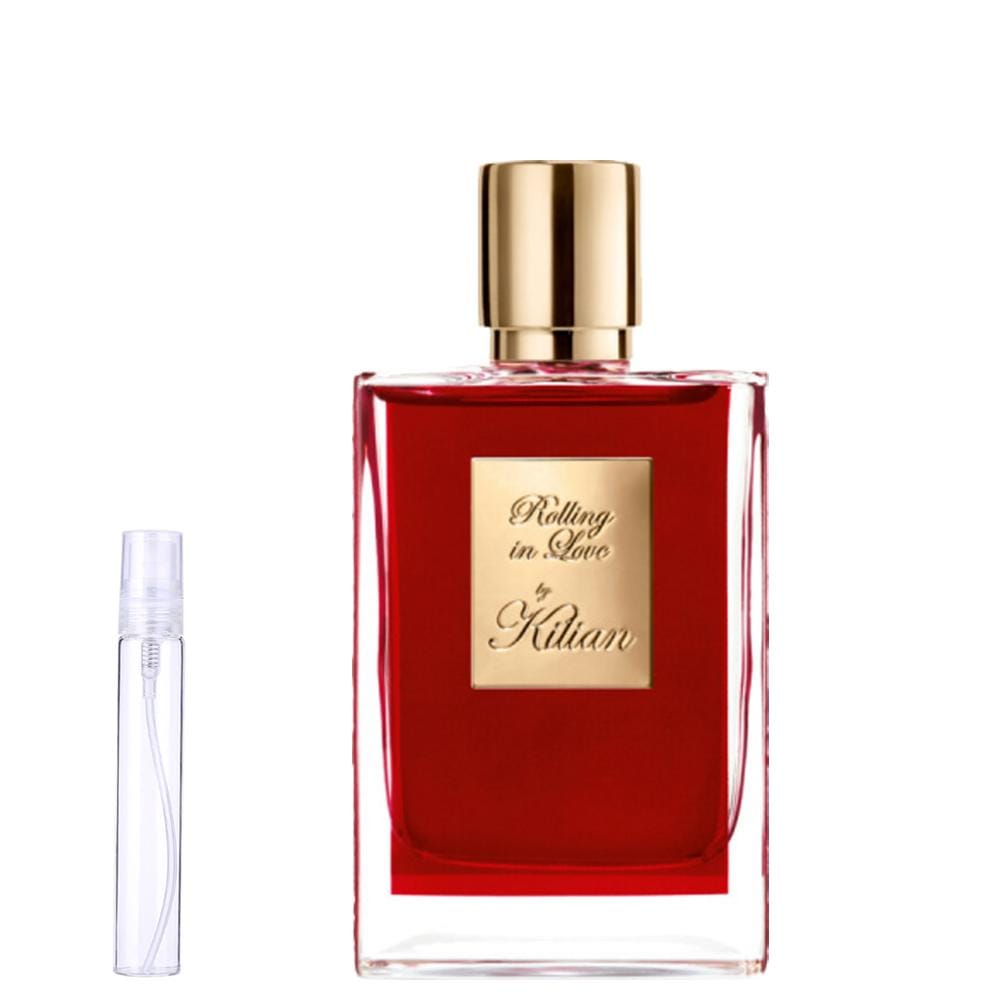 By Kilian Rolling in Love Eau de Parfum Unisex