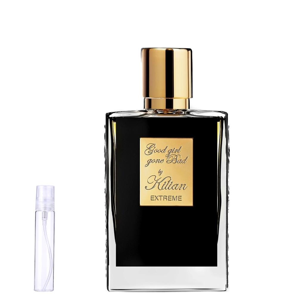 By Kilian Good Girl Gone Bad extreme Eau de Parfum for Women