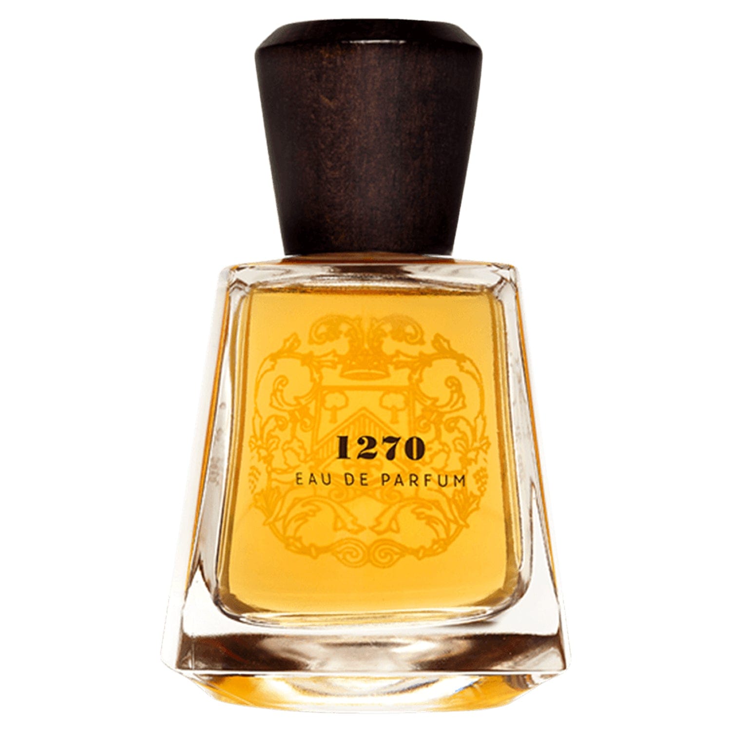 Frapin Parfums Frapin 1270 Eau de Parfum Unisex