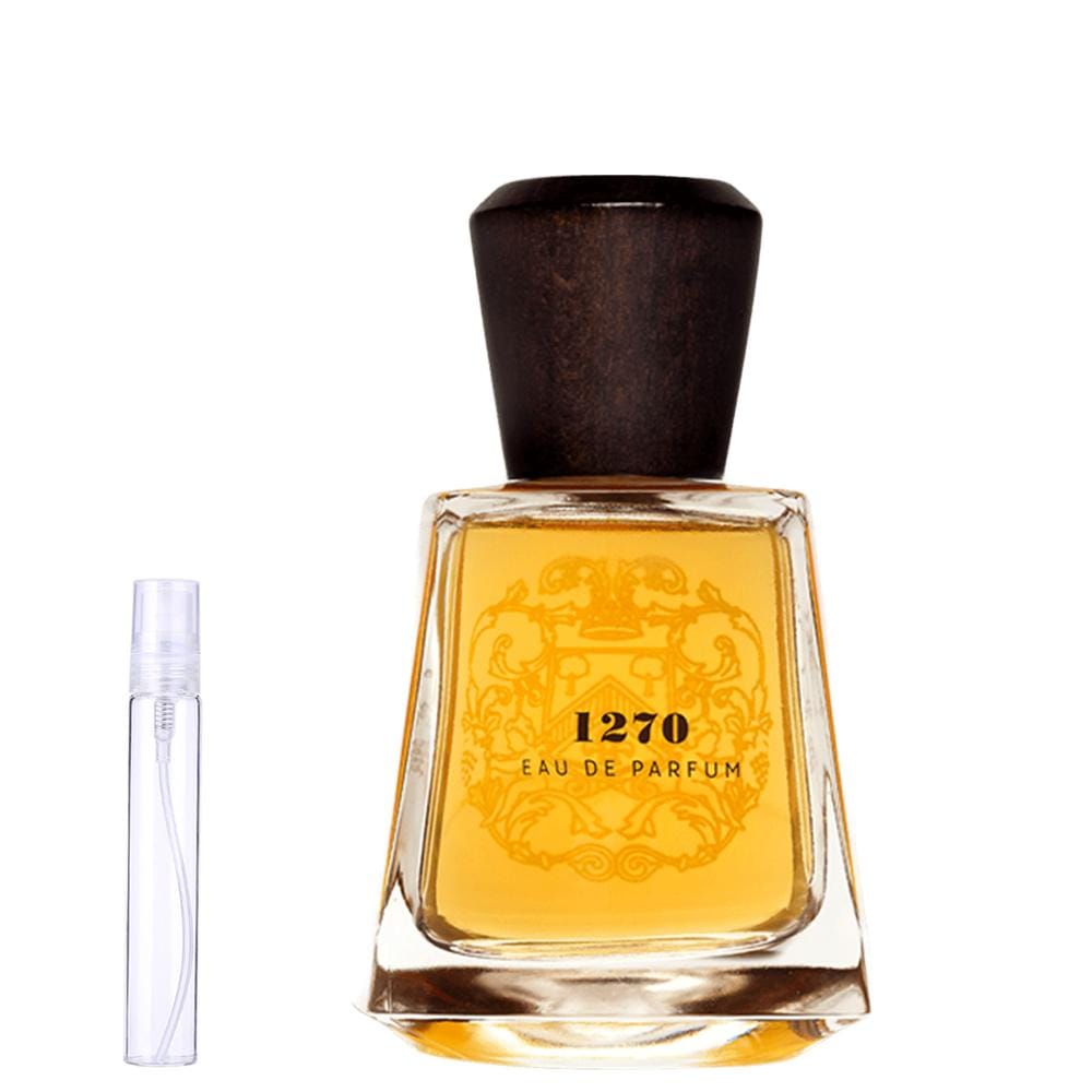 Frapin Parfums Frapin 1270 Eau de Parfum Unisex