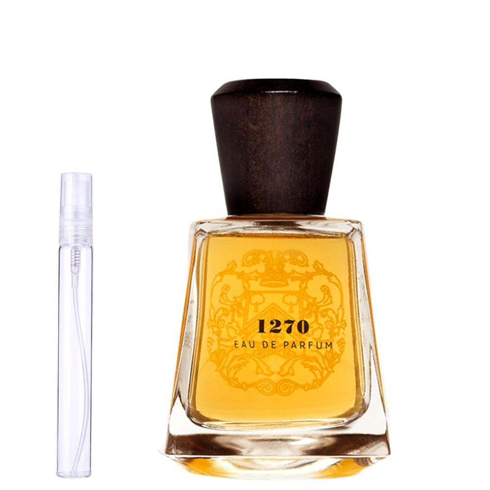 Frapin Parfums Frapin 1270 Eau de Parfum Unisex