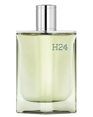 By Hermes H24 Eau de Parfum