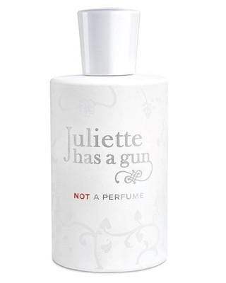 By Juliette Has A Gun Not a Perfume