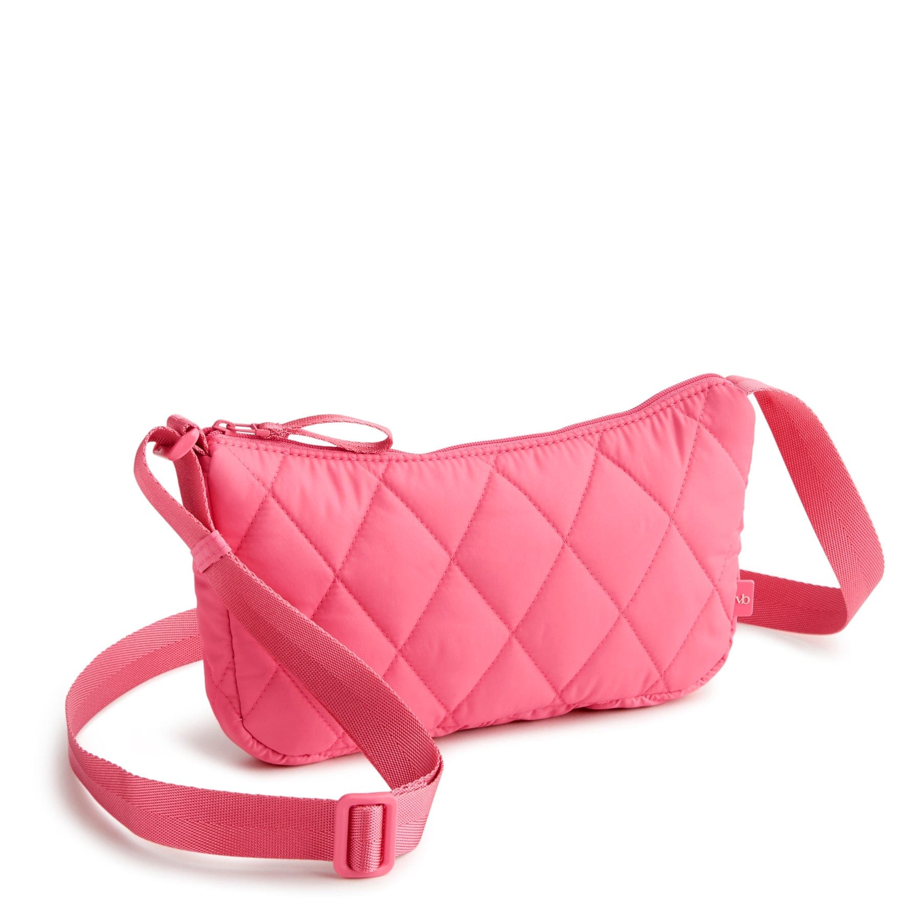 Vera Bradley Outlet Sling Crossbody