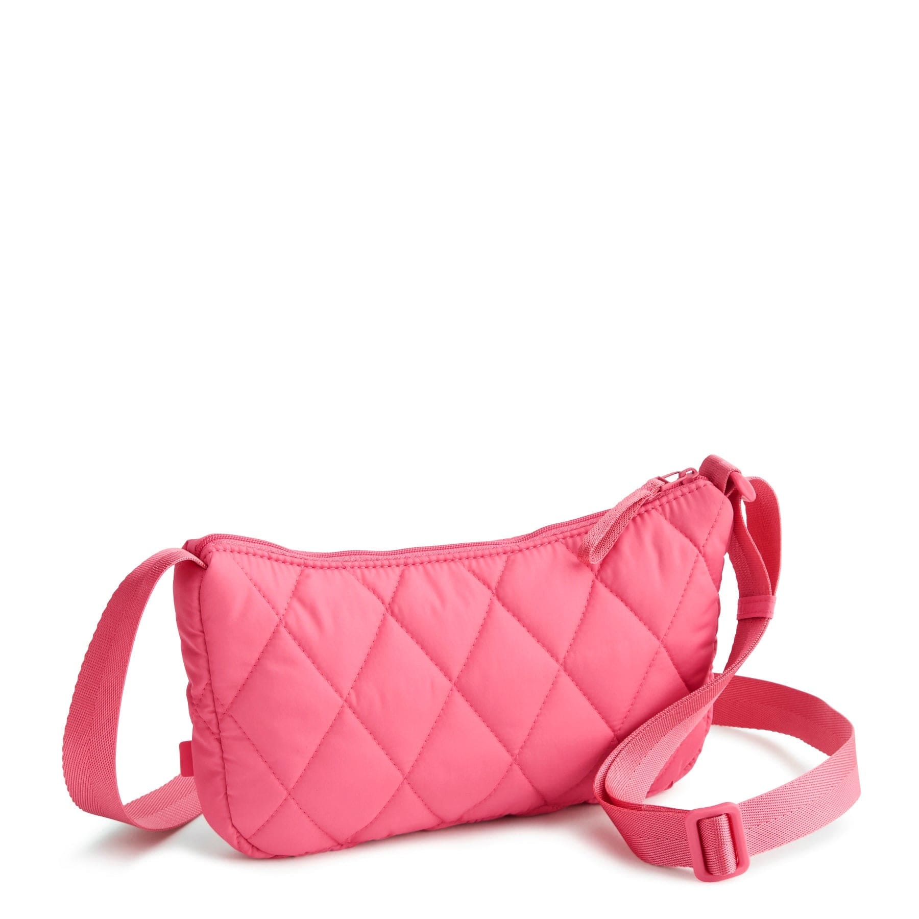 Vera Bradley Outlet Sling Crossbody