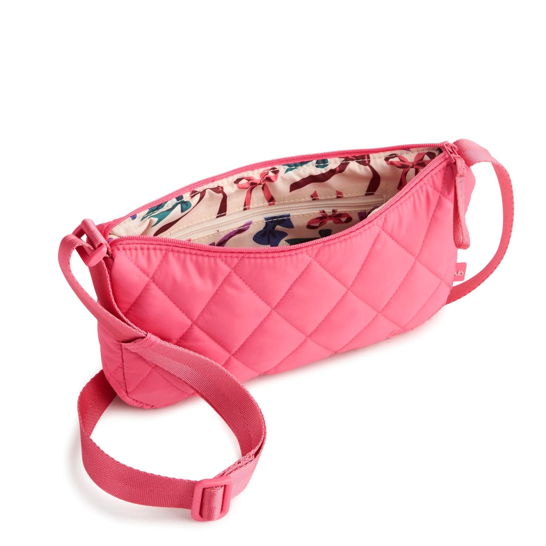 Vera Bradley Outlet Sling Crossbody