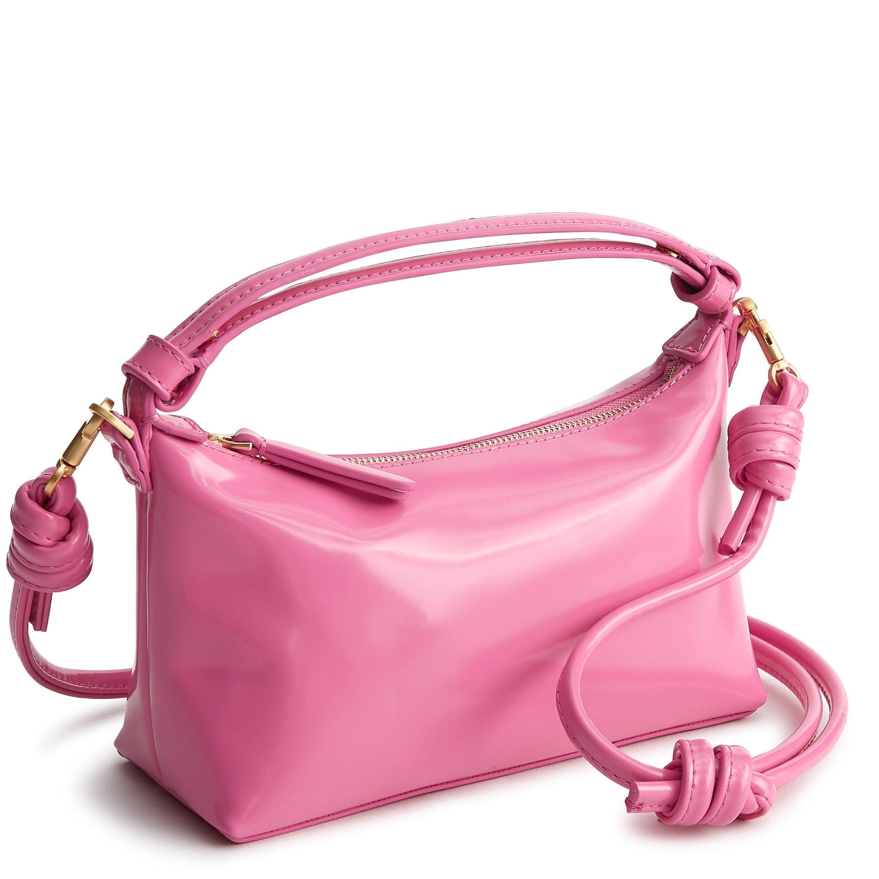 Crescent Roxbury Crescent Crossbody