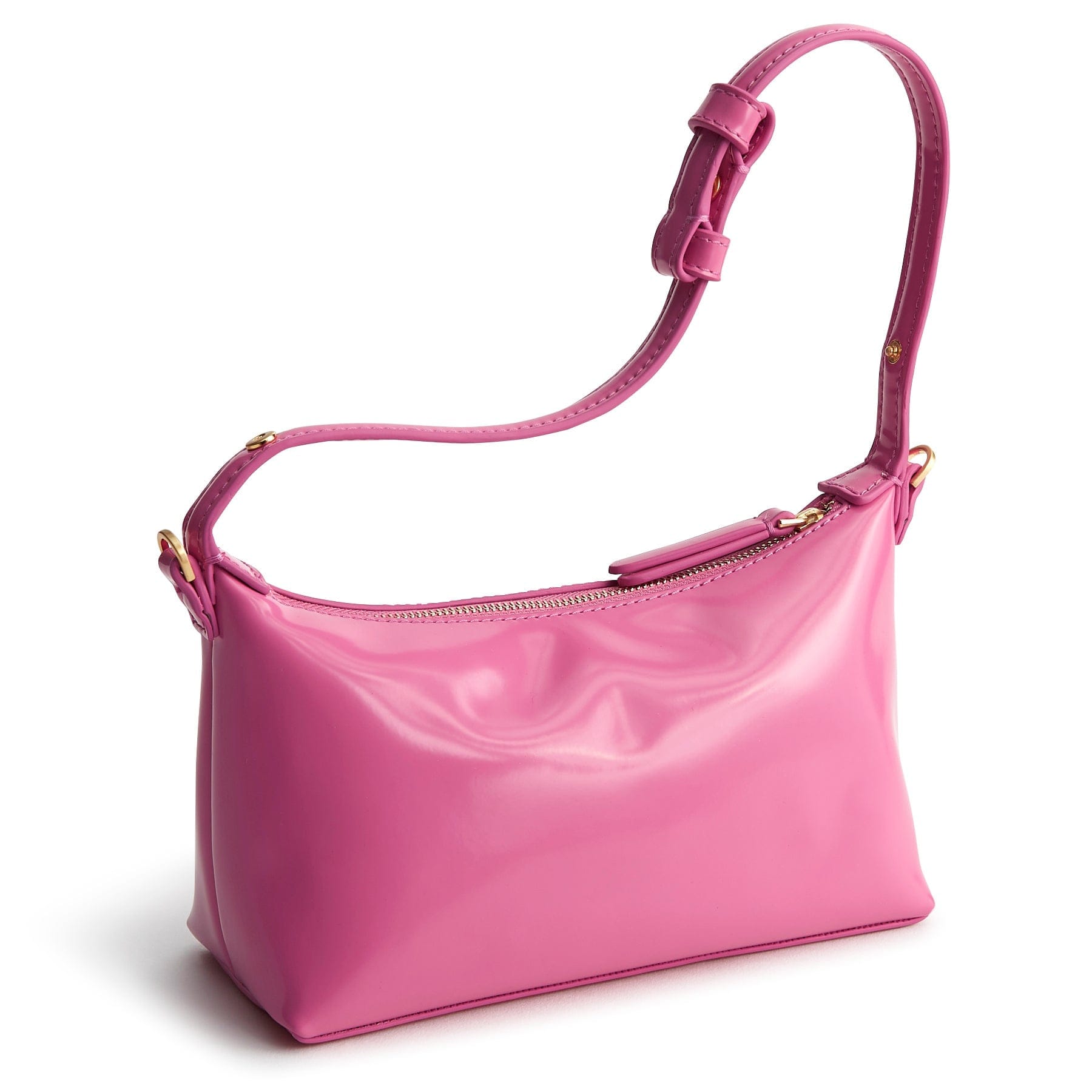 Crescent Roxbury Crescent Crossbody