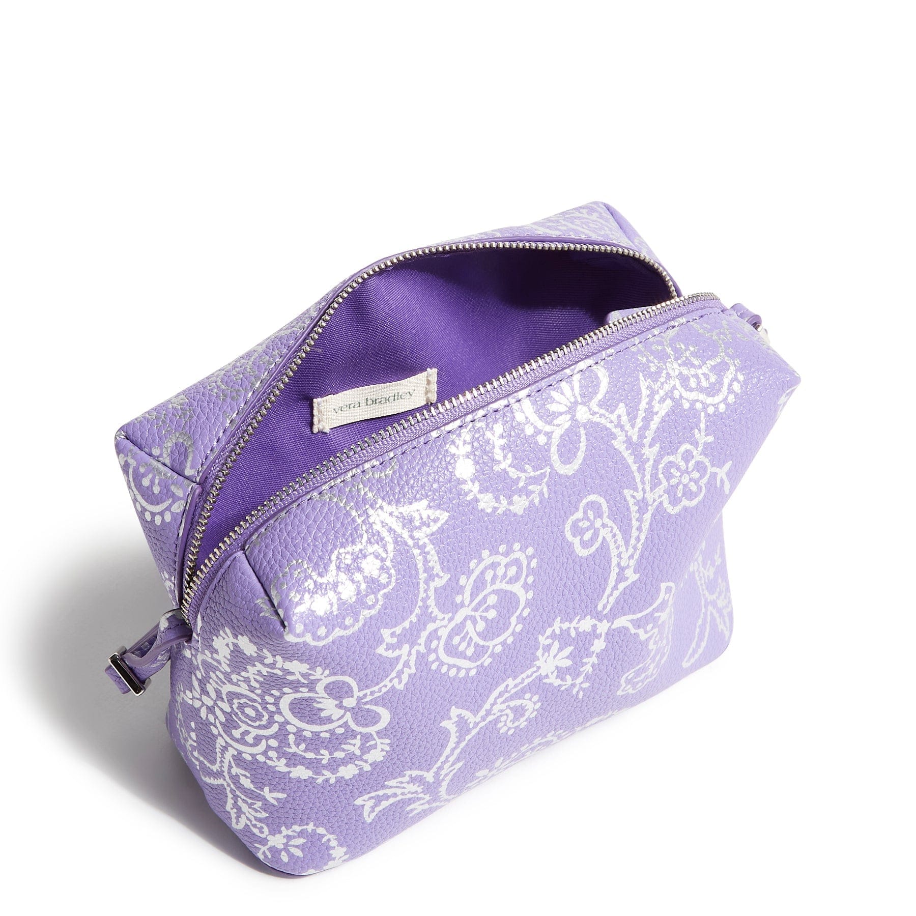Vera Bradley Outlet Camera Bag Crossbody