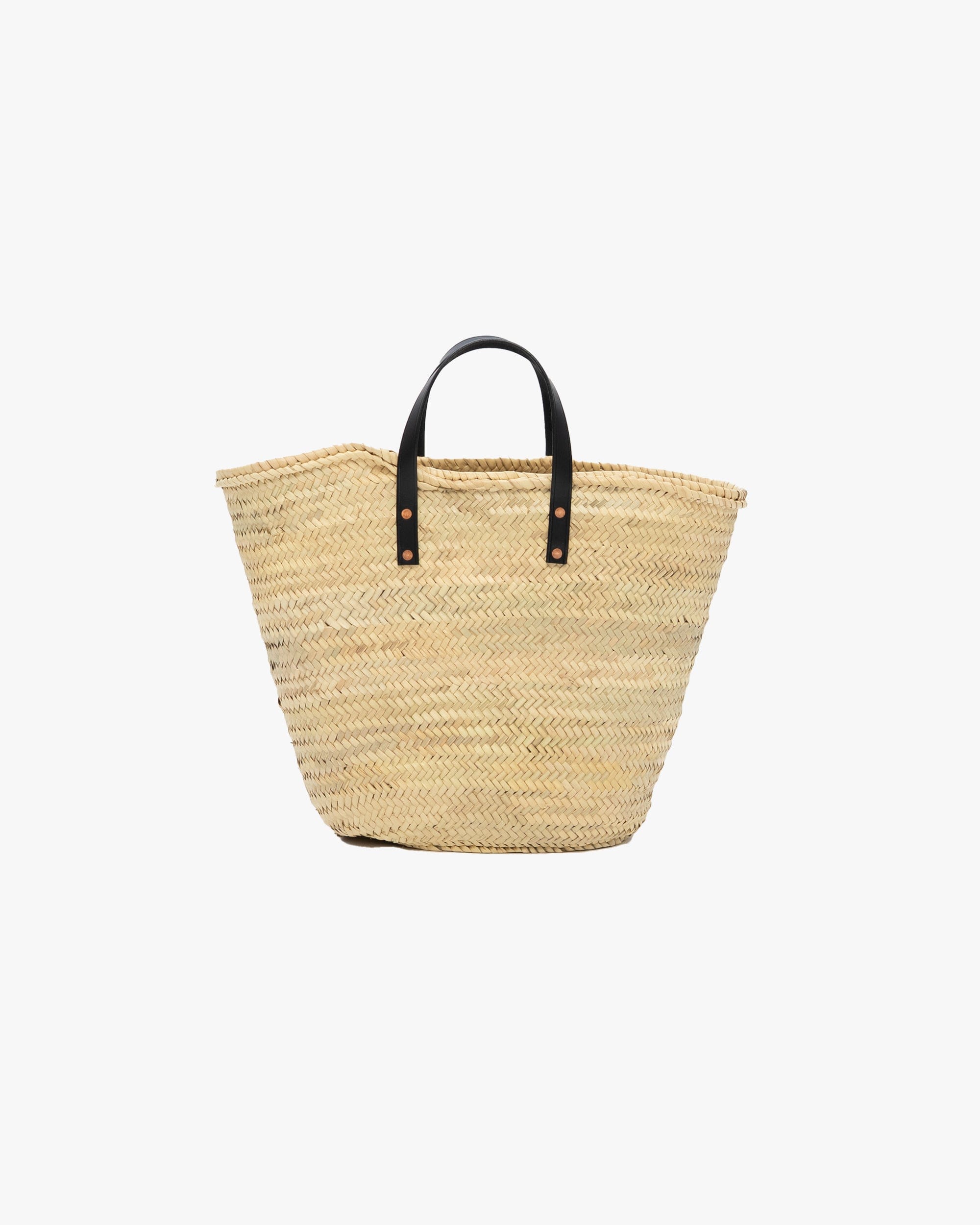 Aeta TB03 BASKET : L