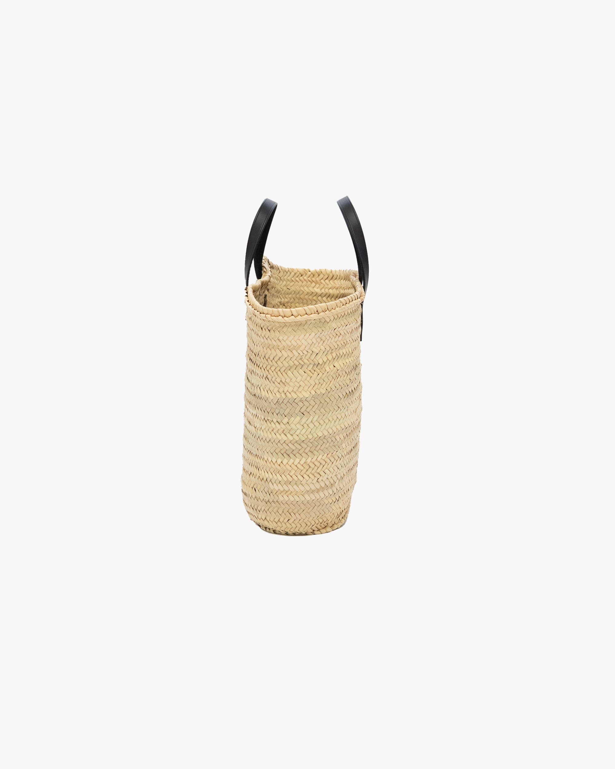 Aeta TB03 BASKET : L