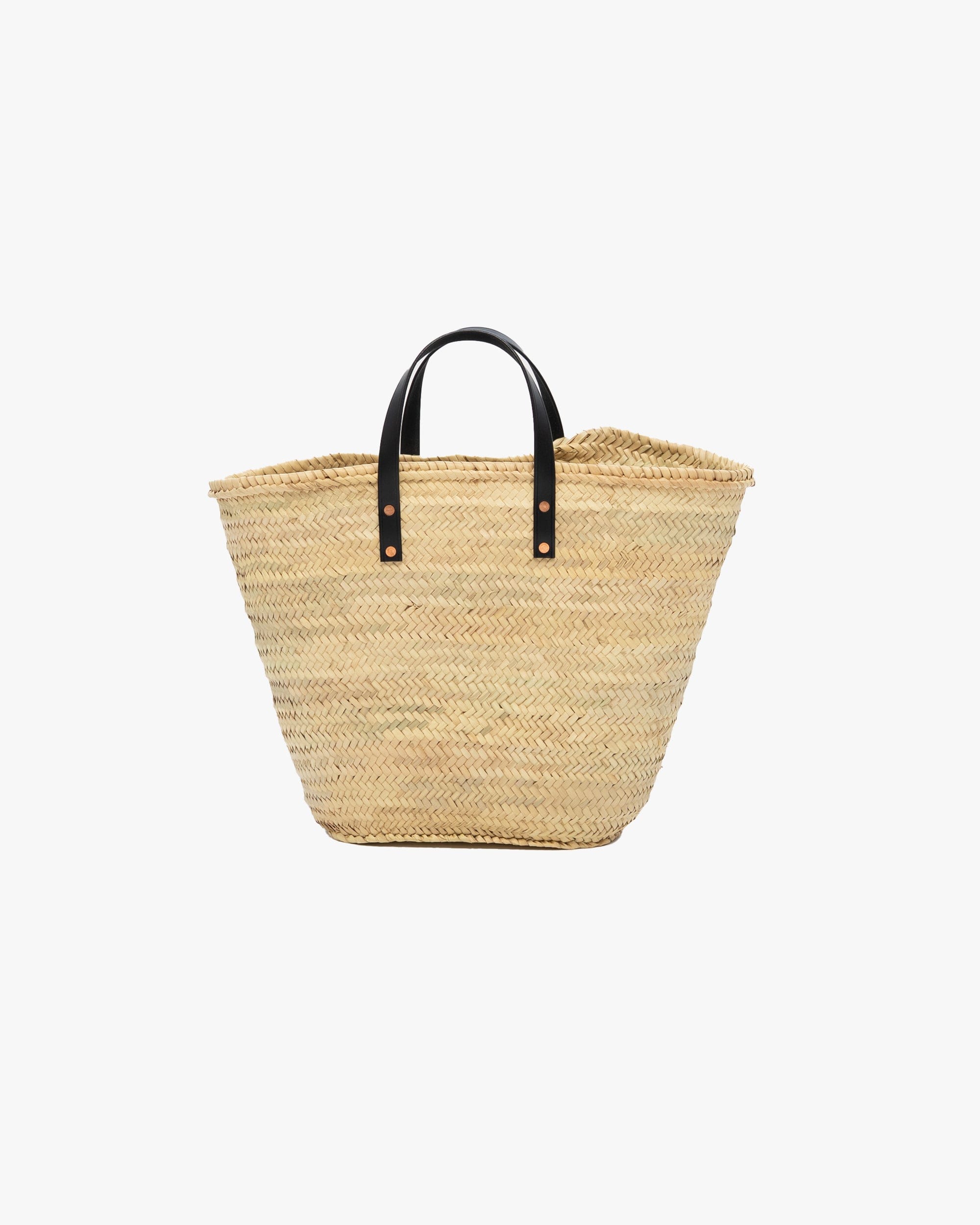 Aeta TB03 BASKET : L