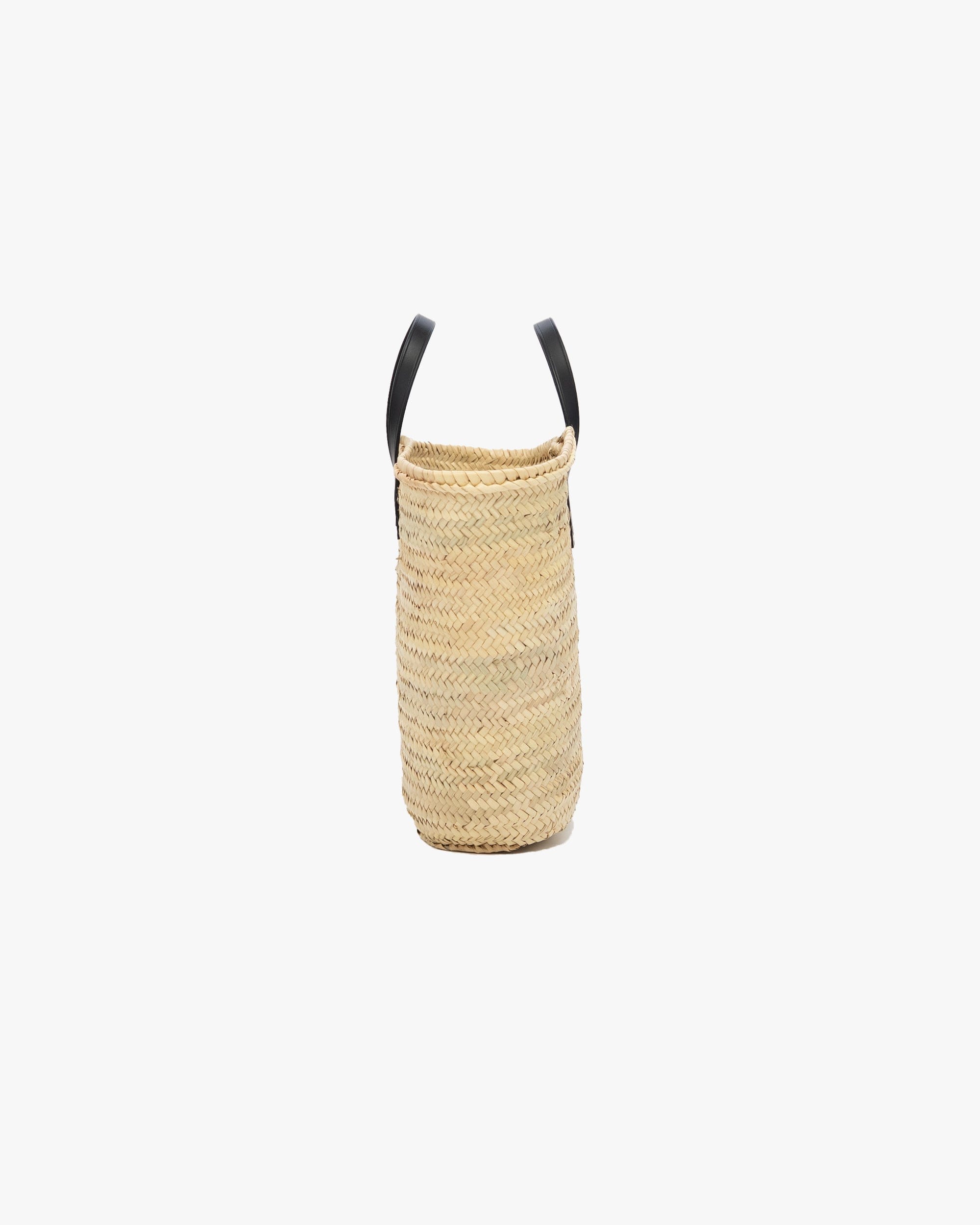 Aeta TB03 BASKET : L