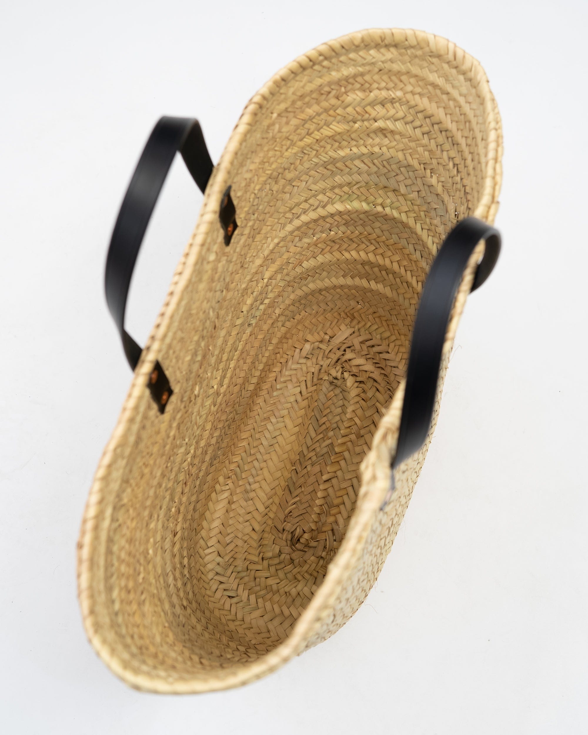 Aeta TB03 BASKET : L