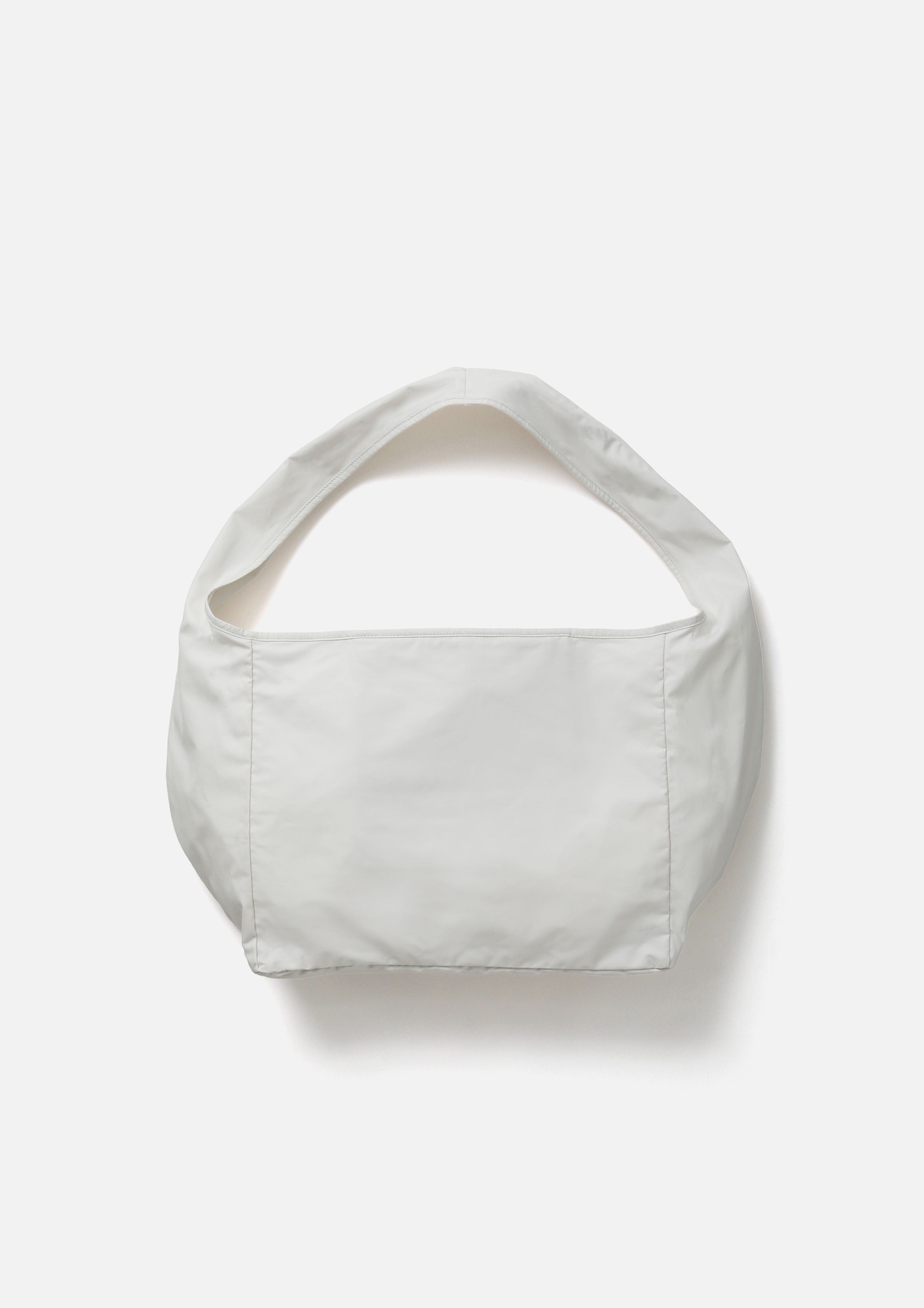 SOLID NEWSPAPER BAG