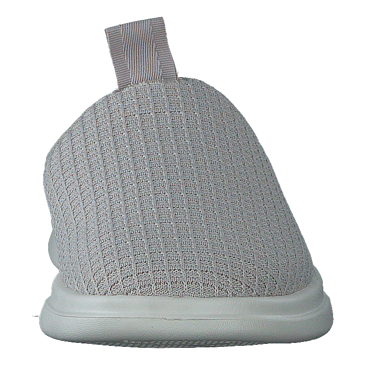 Lusso Cloud Pelli Waffle Perfect Grey/marshmallow