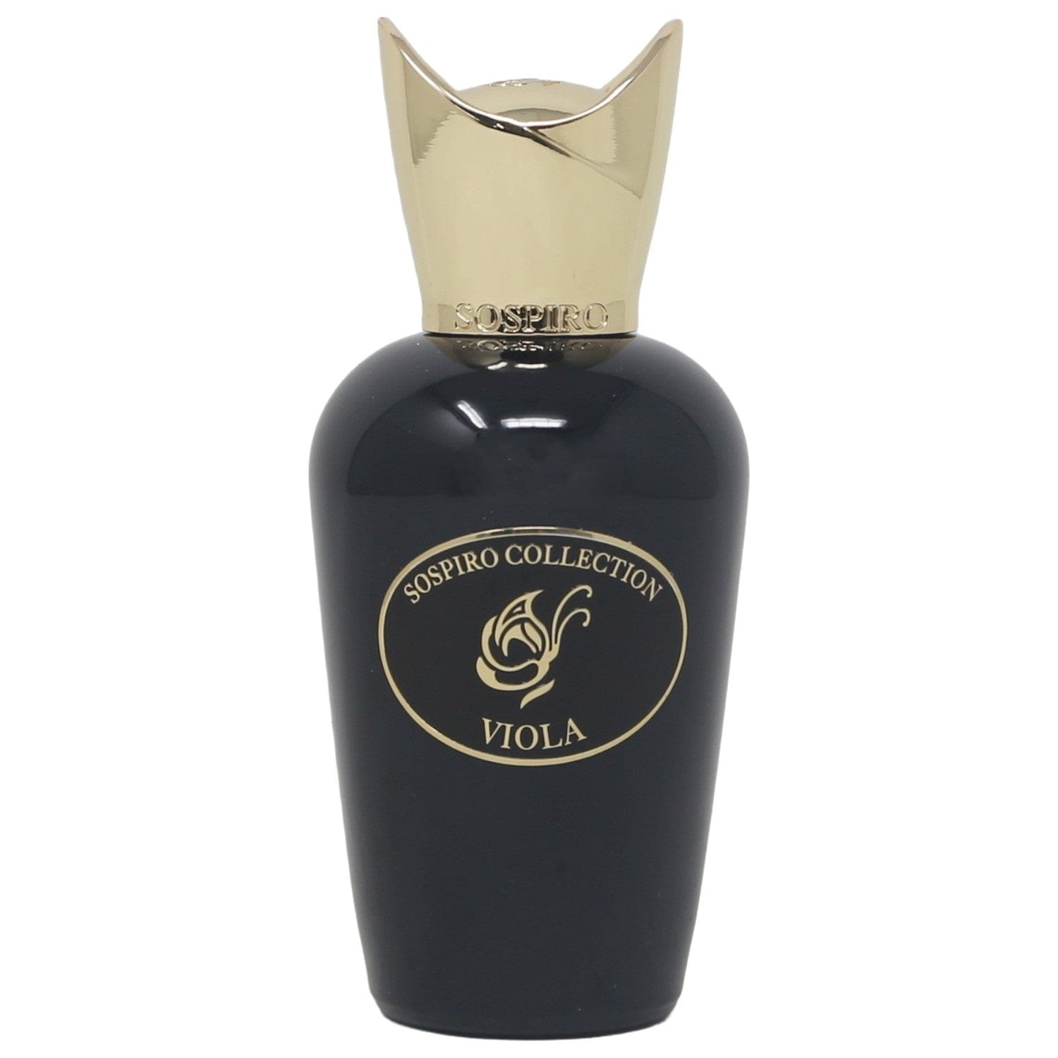 Sospiro Perfumes Viola Eau de Parfum Unisex