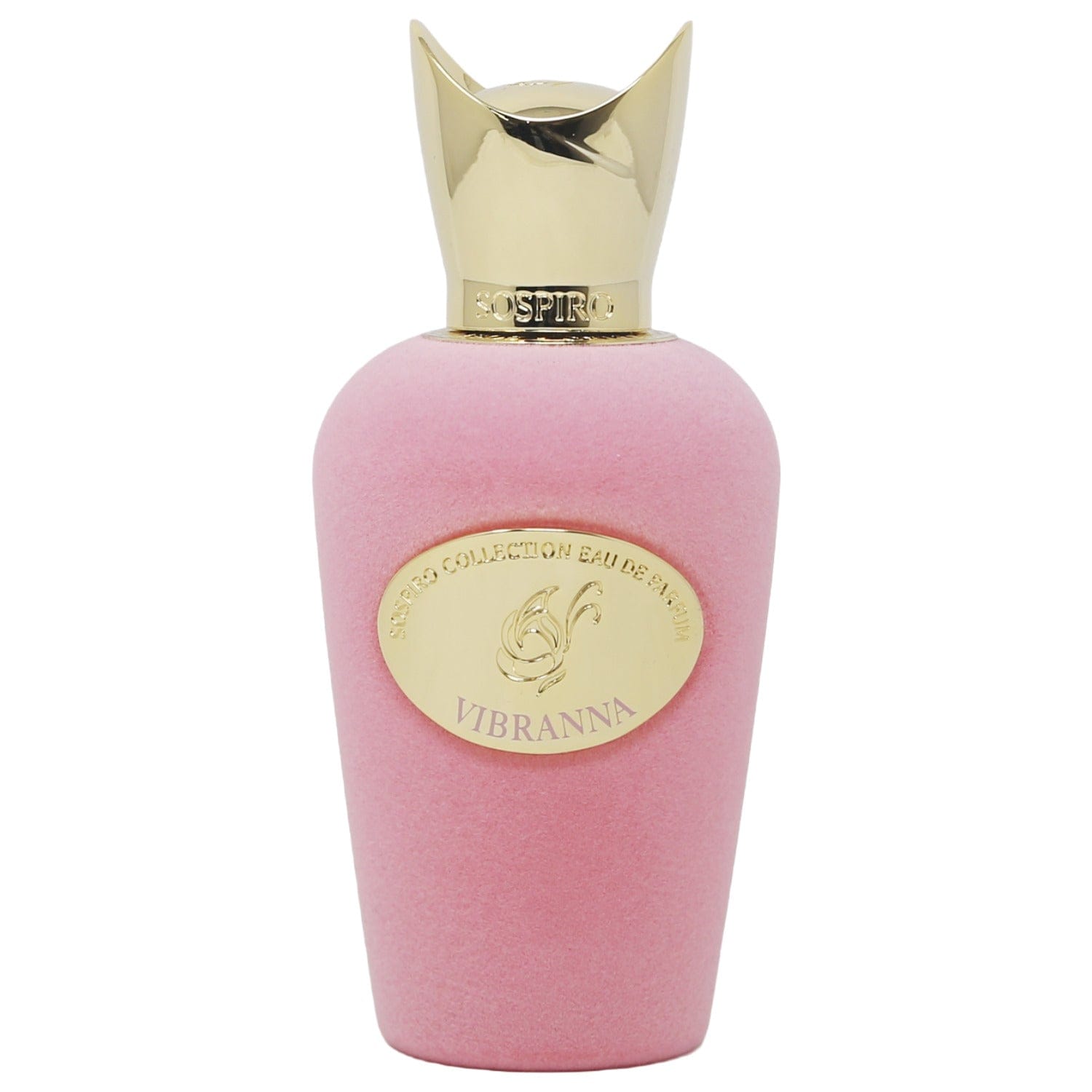 Sospiro Perfumes Vibranna Eau de Parfum Unisex