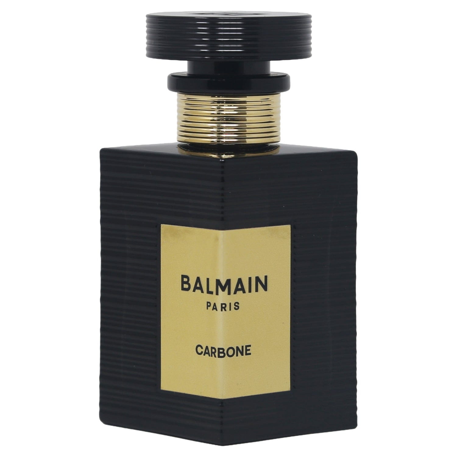 Pierre Balmain Carbone Eau de Parfum Unisex
