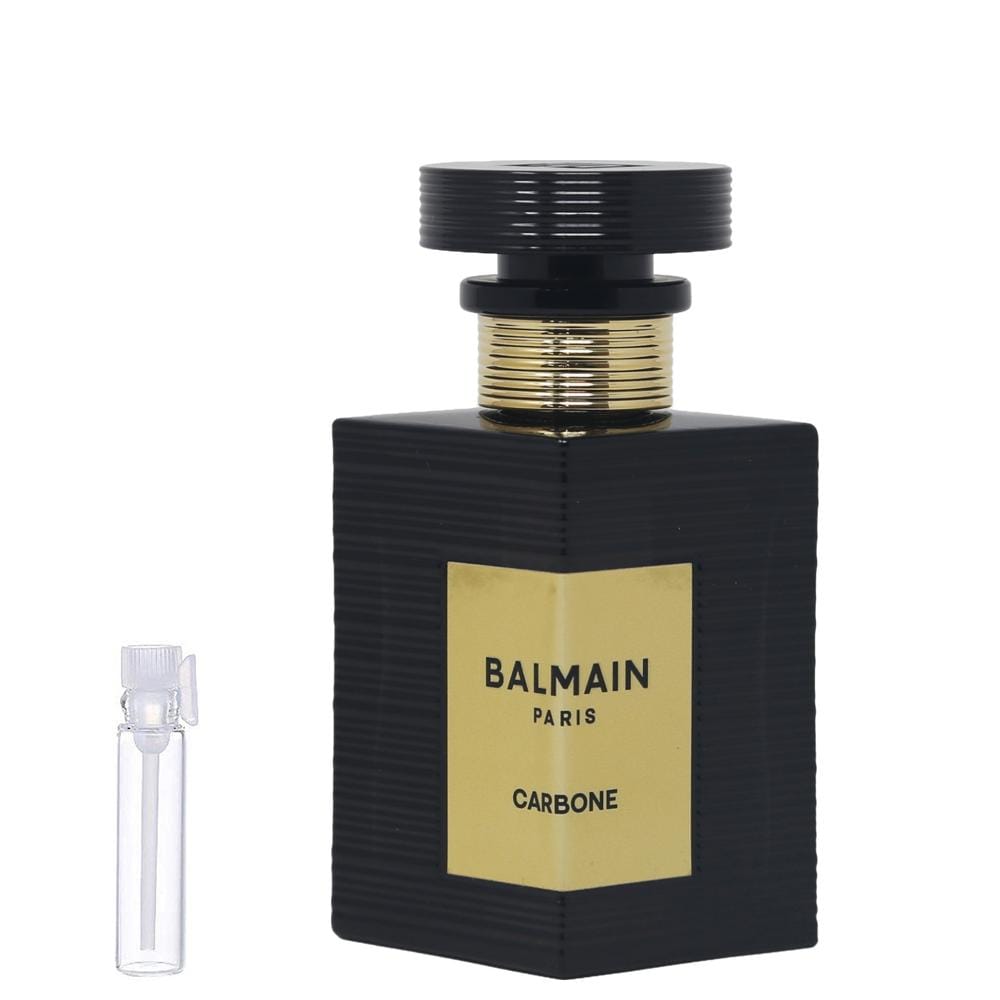 Pierre Balmain Carbone Eau de Parfum Unisex