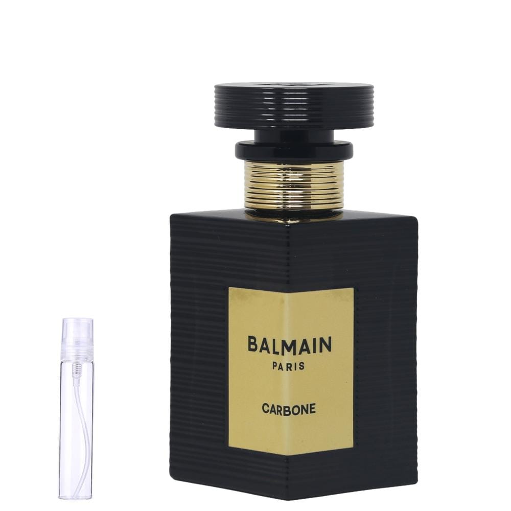 Pierre Balmain Carbone Eau de Parfum Unisex