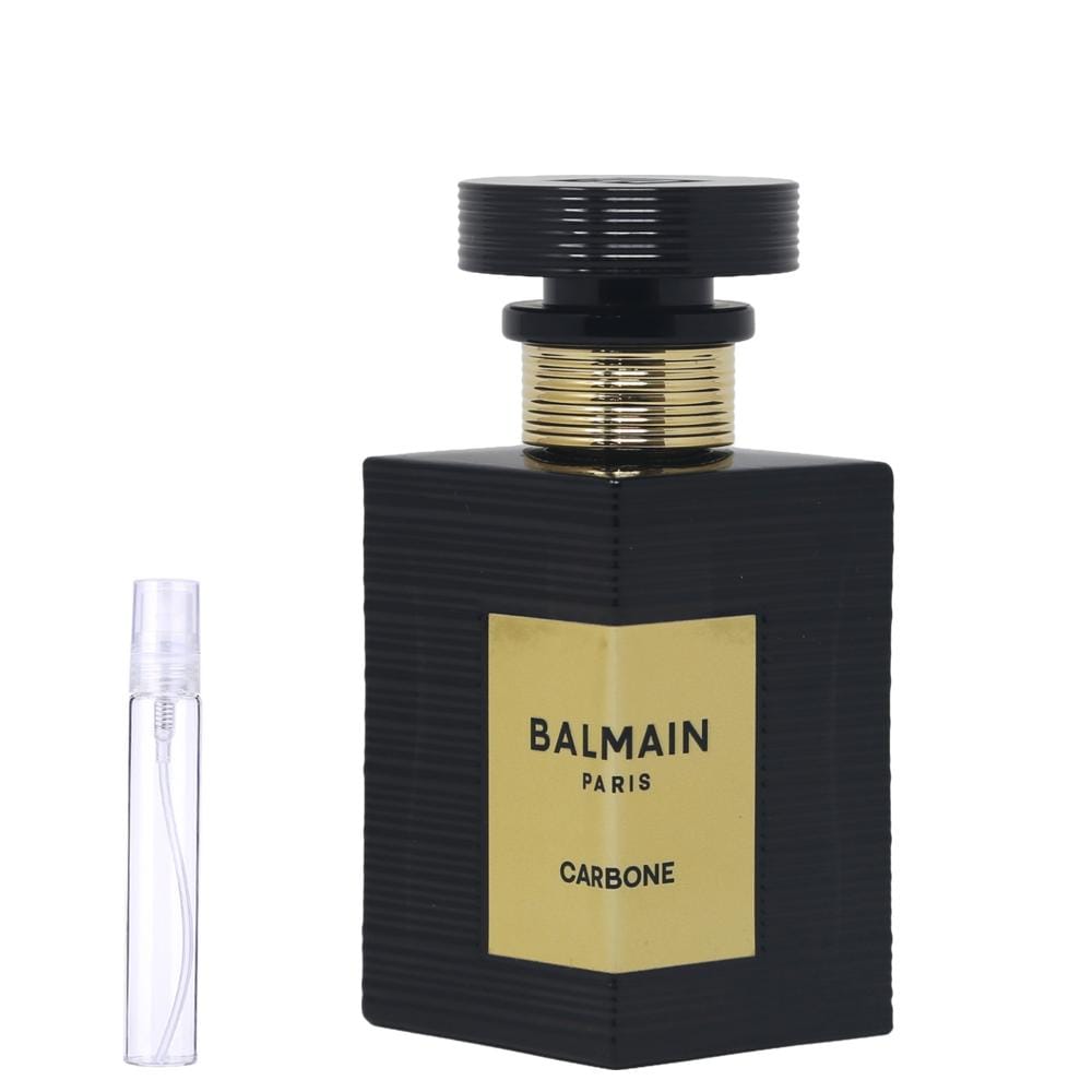 Pierre Balmain Carbone Eau de Parfum Unisex