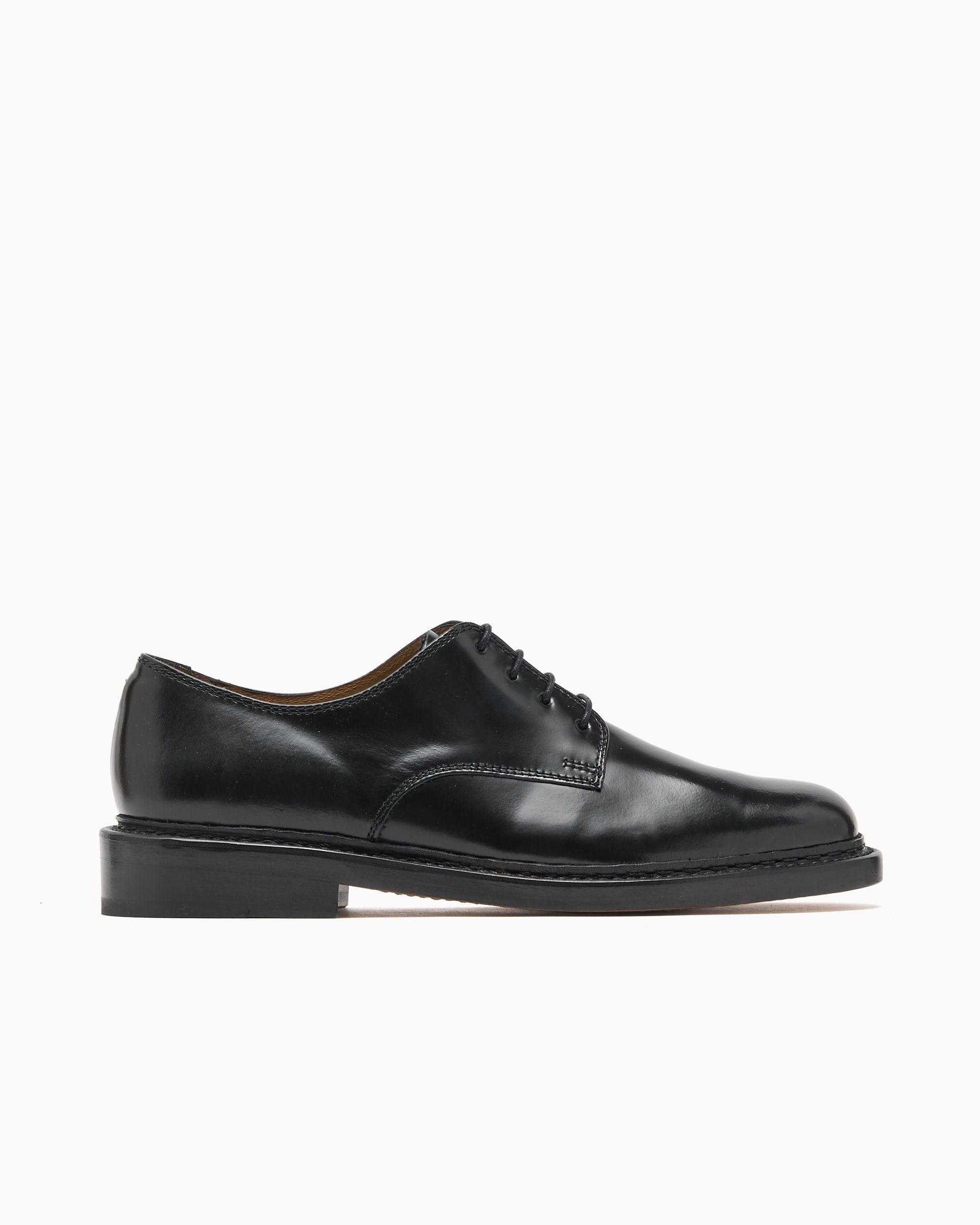 Our Legacy Zapatos Our Legacy Uniform Parade para hombre