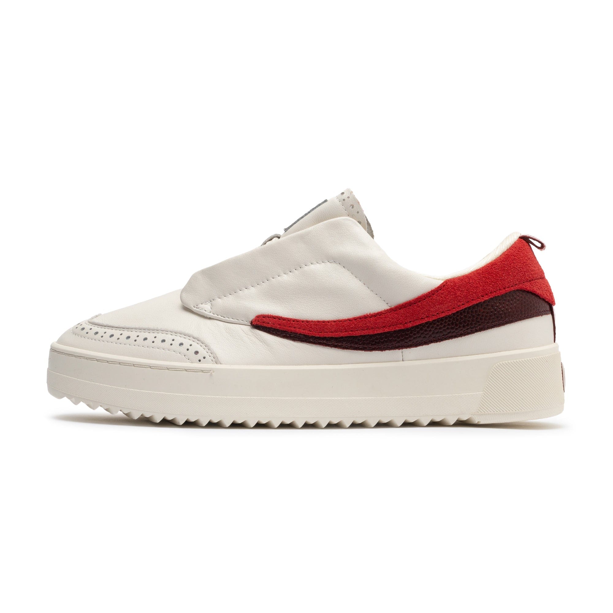 Fila Sanati SL Red 1TM02031 - 156