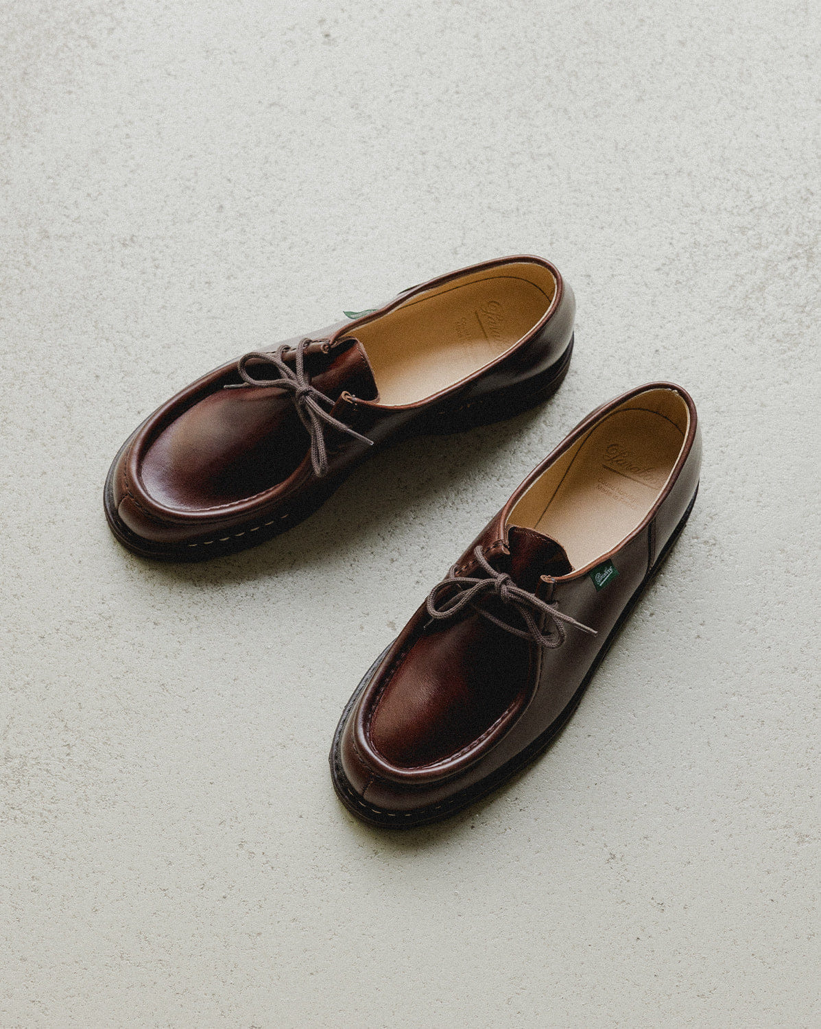 Paraboot Michael Marche
