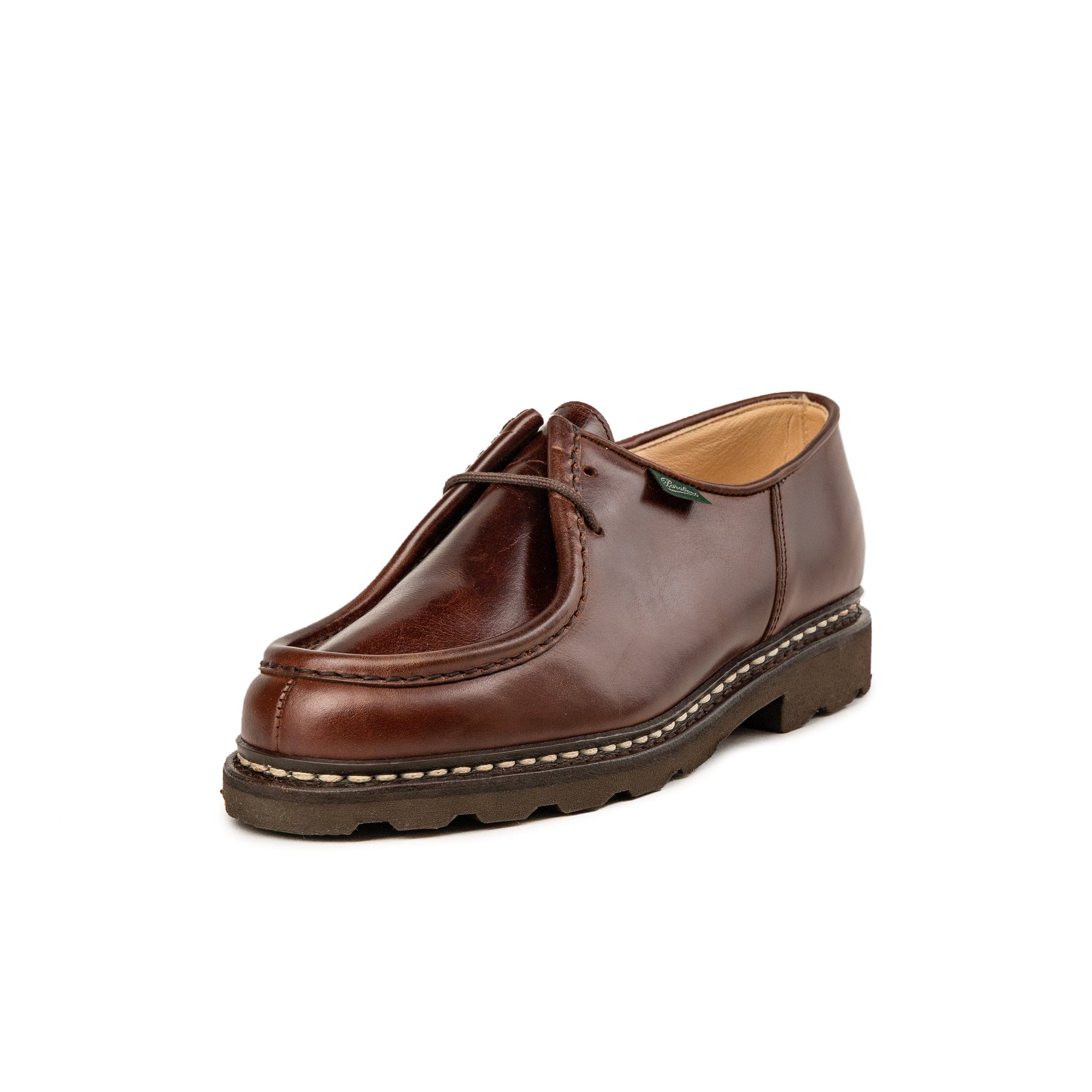 Paraboot Michael Marche