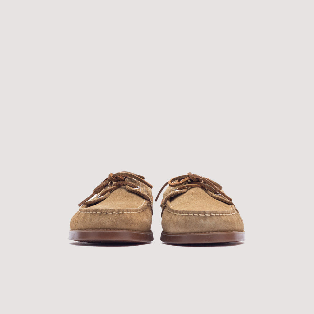 Paraboot Barth - Vel Sand
