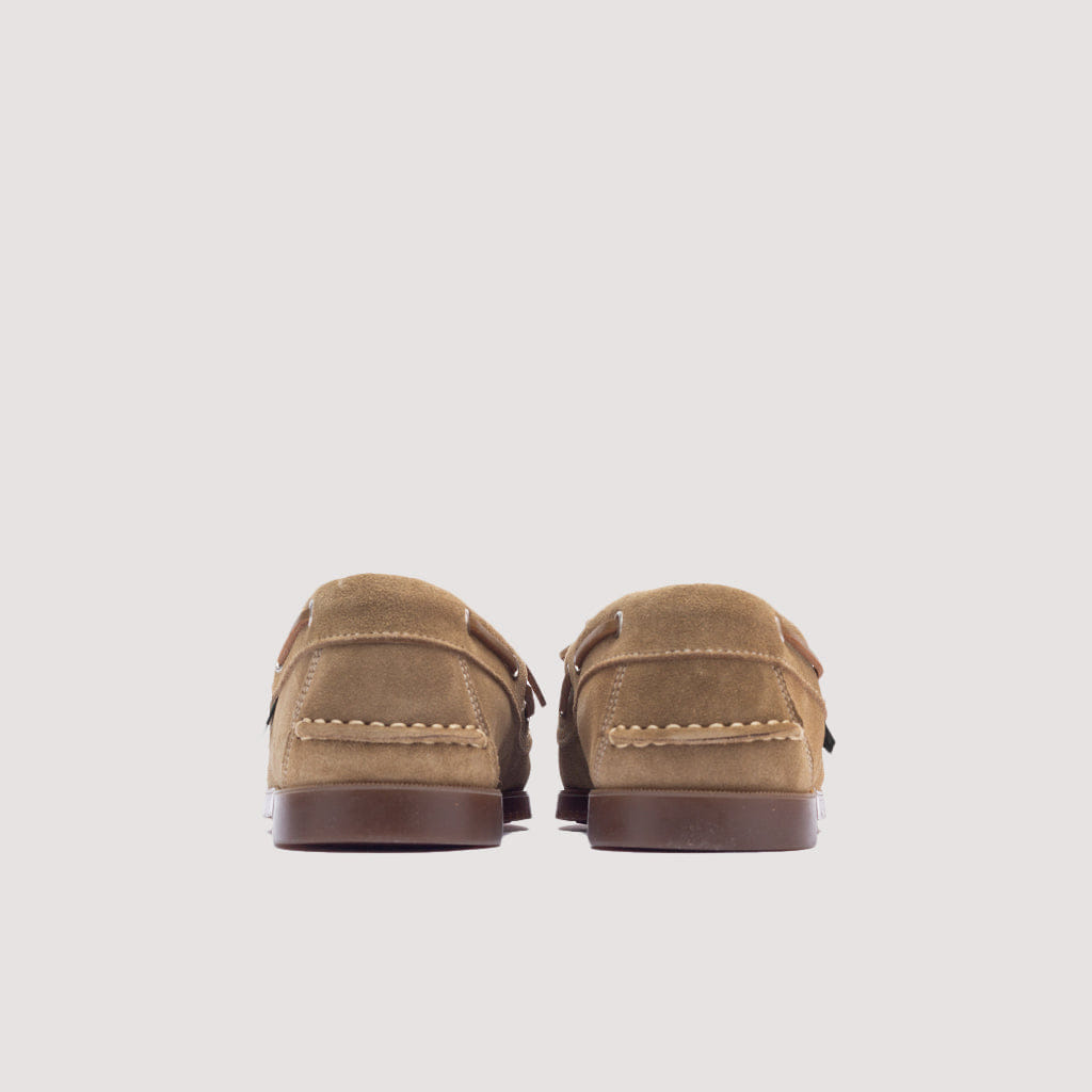 Paraboot Barth - Vel Sand