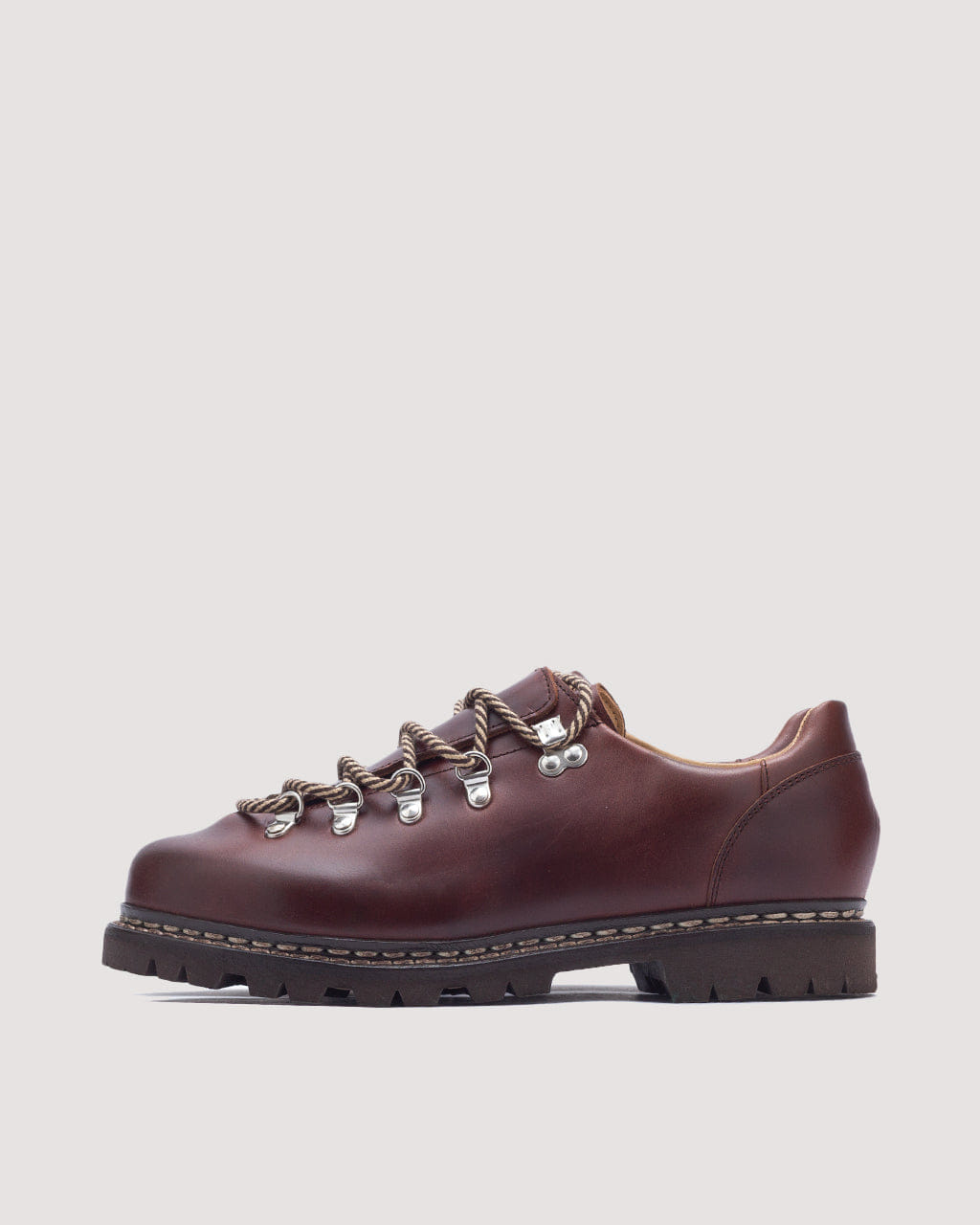 Paraboot Clusaz - Lis Ecorce