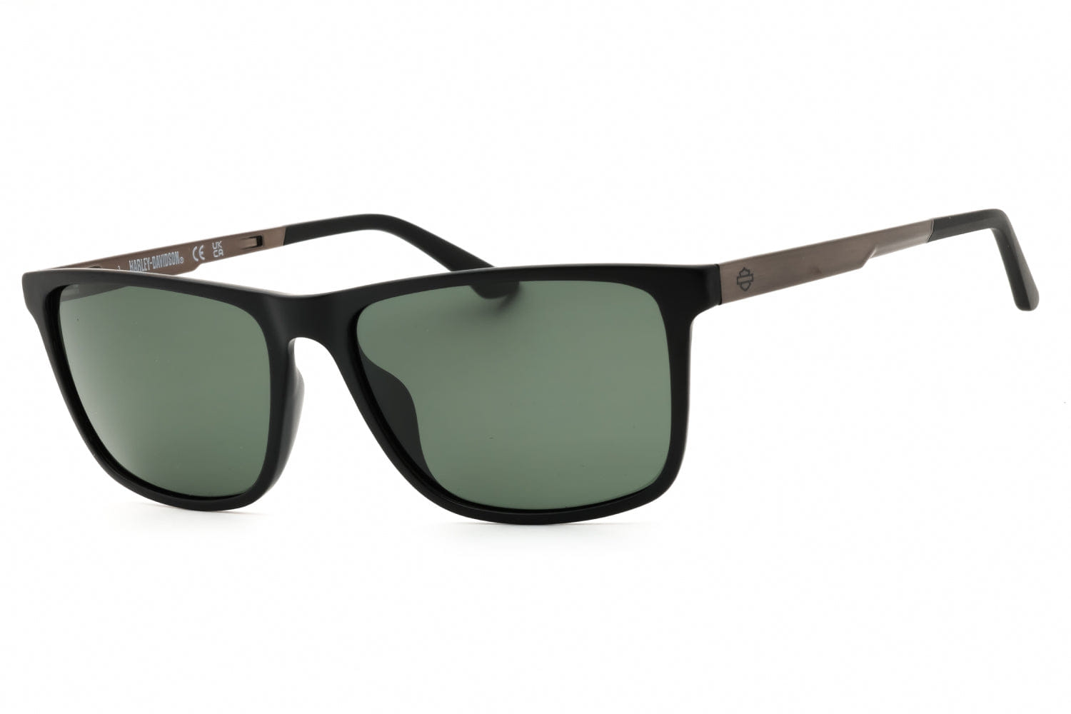 Harley Davidson HD0970X Sunglasses