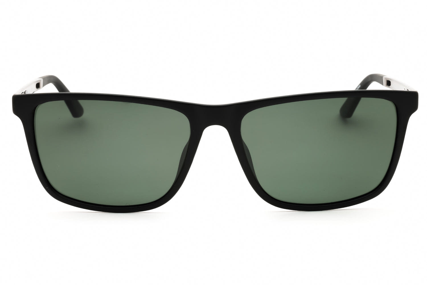 Harley Davidson HD0970X Sunglasses