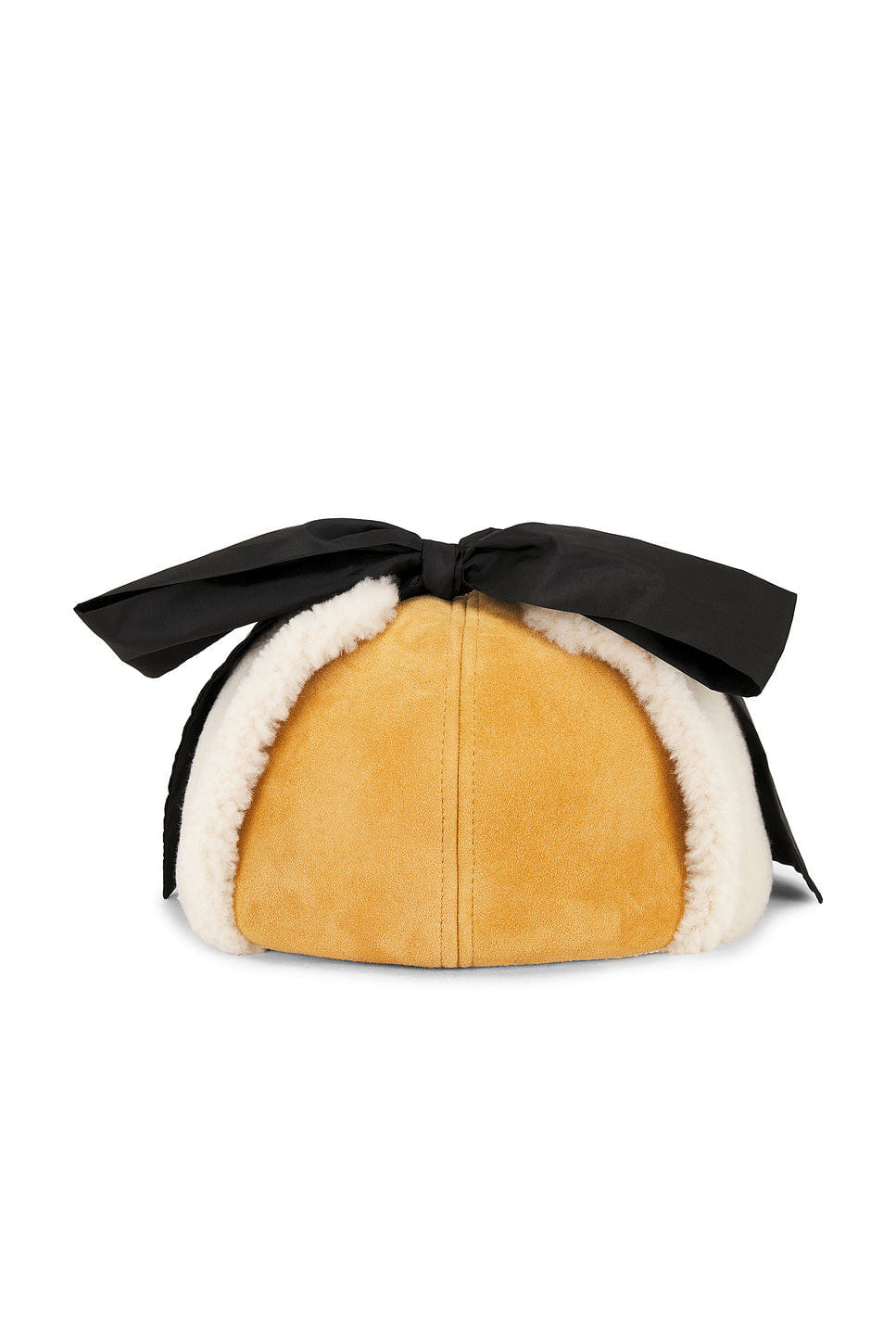 Valentino Garavani VLogo Signature Baseball Hat