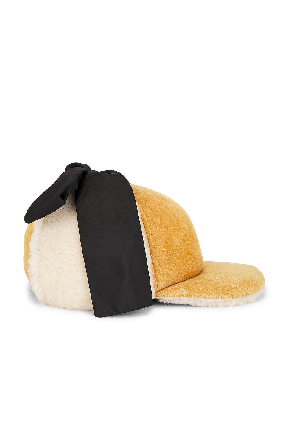 Valentino Garavani VLogo Signature Baseball Hat
