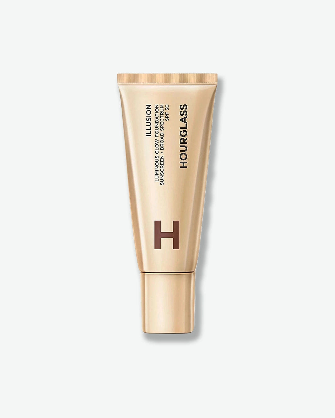 Hourglass Illusion Luminous Glow Foundation Spf 30
